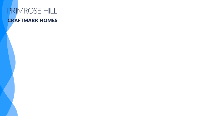 Primrose Hill (Single Family)
