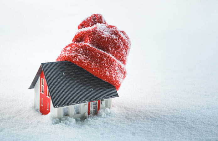 How to Prepare Your Home for the Winter