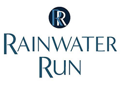 rainwater-run-logo