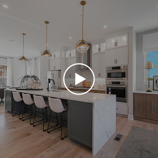 Model Video Tour